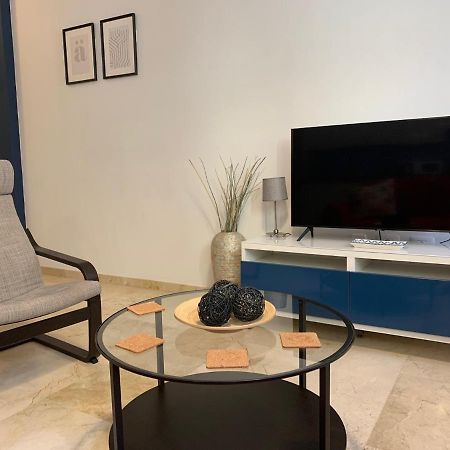 Apartamento Brego - In The Heart Of The Town Apartment San Sebastian De La Gomera Exterior photo