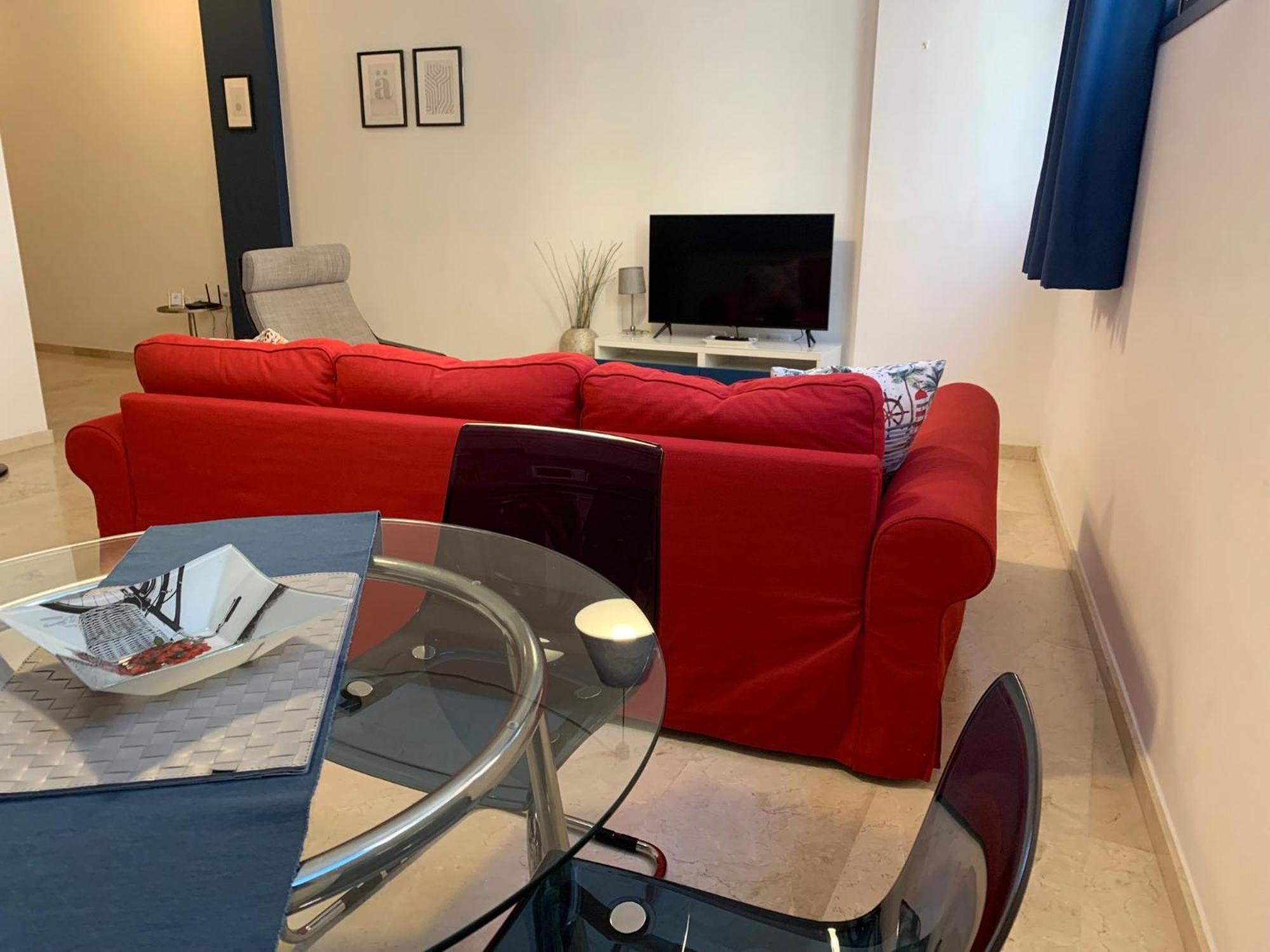 Apartamento Brego - In The Heart Of The Town Apartment San Sebastian De La Gomera Exterior photo