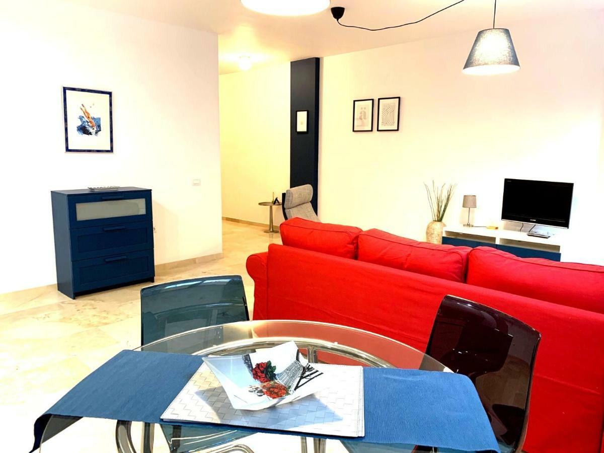 Apartamento Brego - In The Heart Of The Town Apartment San Sebastian De La Gomera Exterior photo